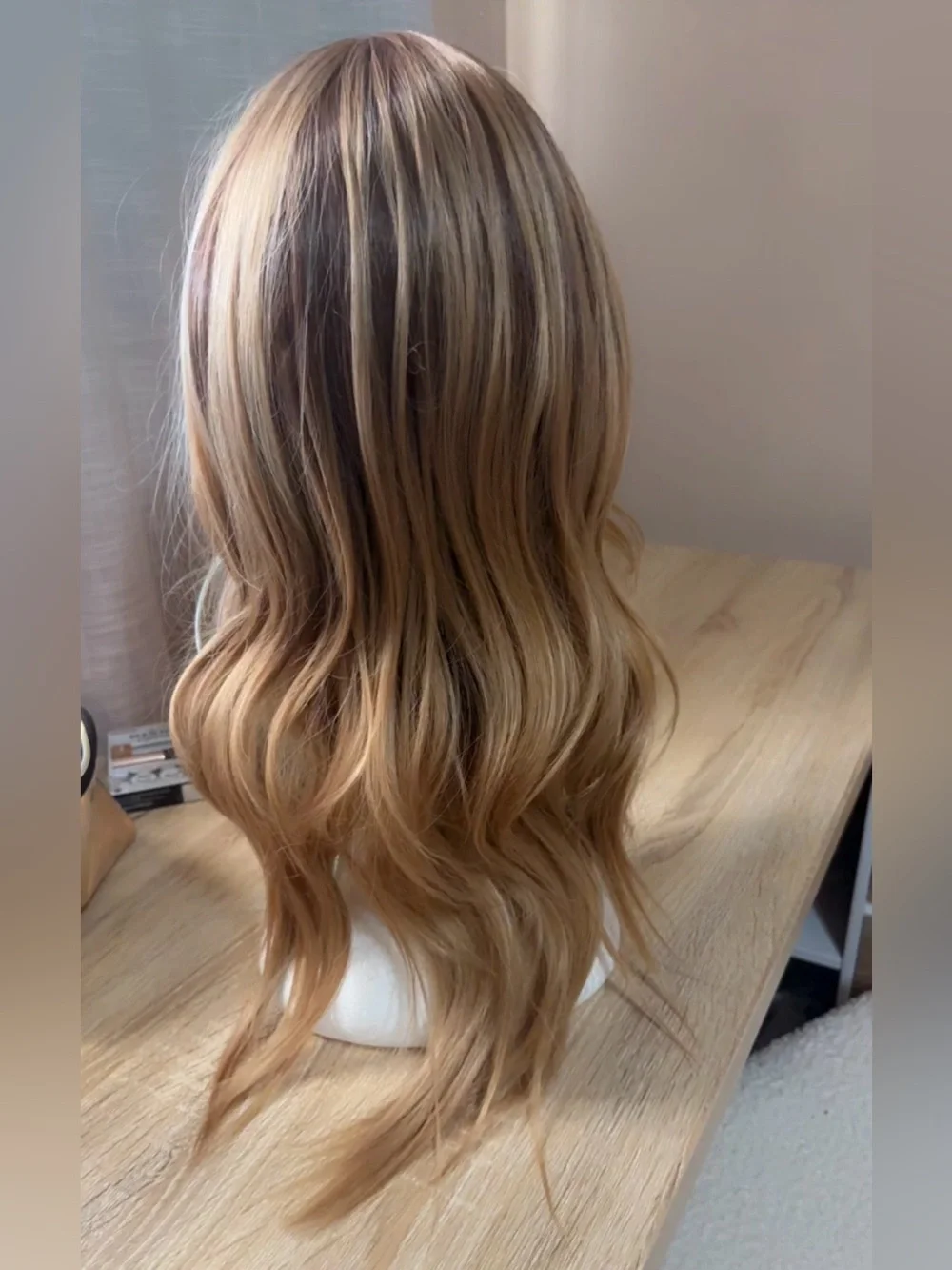 Chelsey Smith Crowns brand chelsey